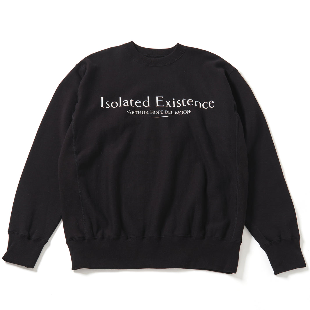 AHDM 0002 C/N SWEATSHIRT