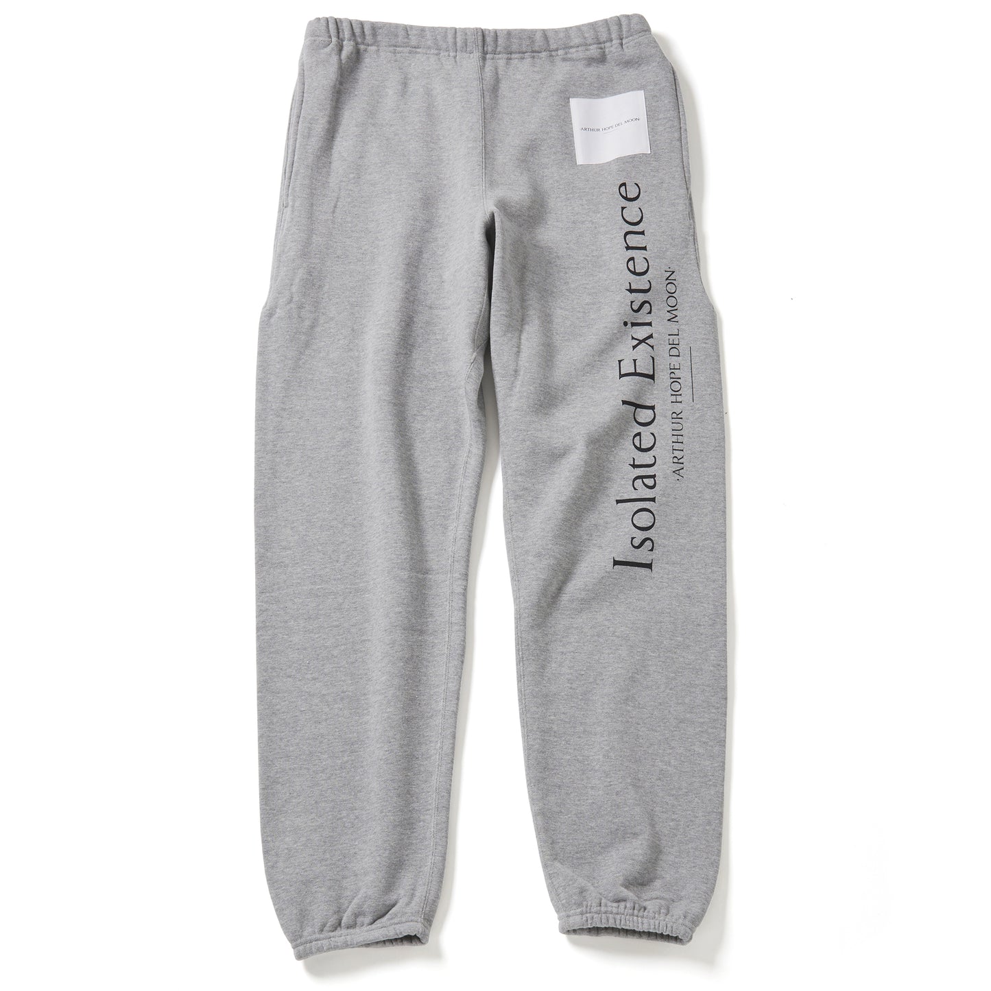 AHDM 0002 SWEAT PANTS