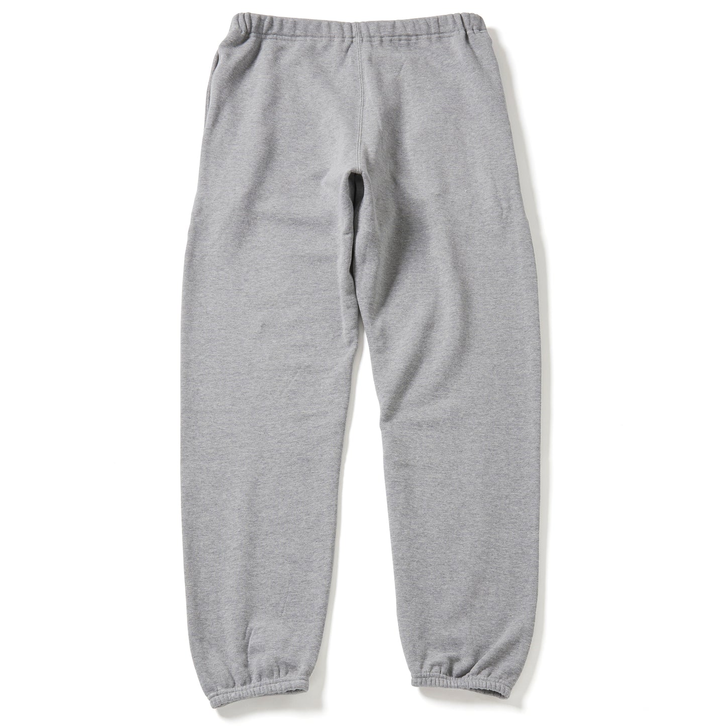 AHDM 0002 SWEAT PANTS