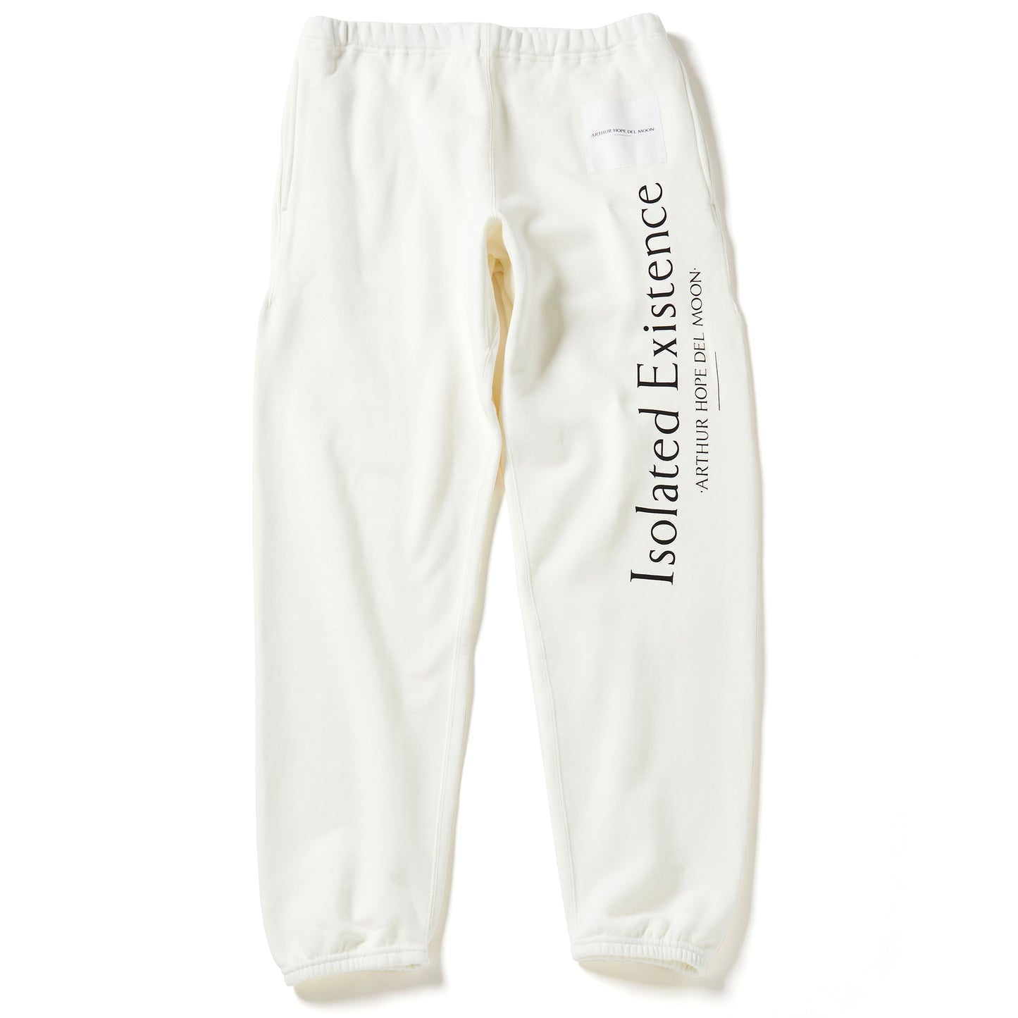 AHDM 0002 SWEAT PANTS