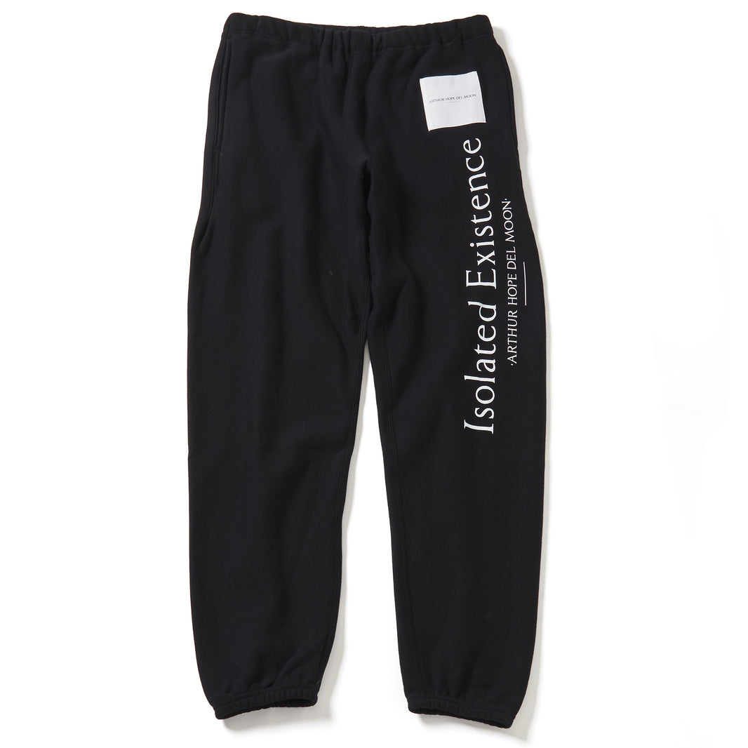 AHDM 0002 SWEAT PANTS