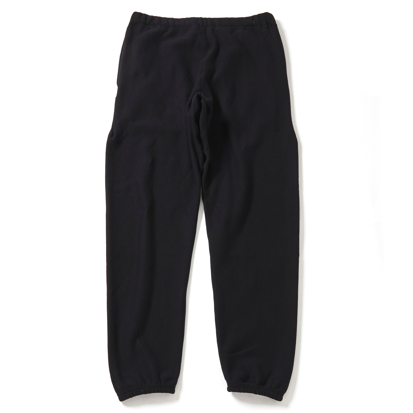 AHDM 0002 SWEAT PANTS